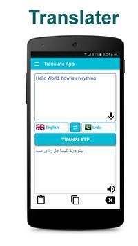 PinRoute - Trail Tracker screenshot image 9_Popularmodapk.com