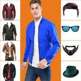 Men Jacket Change Photo Editor1.4_rowtechapk.com