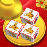 Bau Cua 202310.0.0_rowtechapk.com