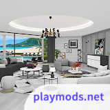 Home Design: Stay Here<span>(No Ads)</span>1.6.02_rowtechapk.com