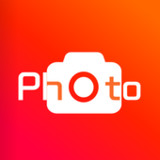 DoelBoothV4.2.5_rowtechapk.com