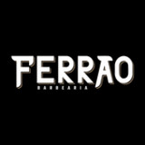 Ferrão Barbearia2.0.2_rowtechapk.com