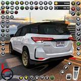 Advance Car Driving Simulator0.15_rowtechapk.com