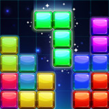 Block Puzzle Game - Brick Game1.1.4_rowtechapk.com