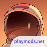 Mars Base<span>(unlock full version)</span>1.2.0_rowtechapk.com