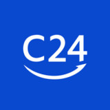 C24 Bank2.7.2.6_rowtechapk.com