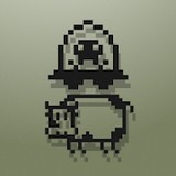 I.F.O(MOD)1.0_rowtechapk.com