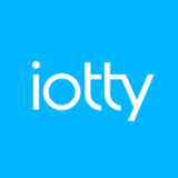 iotty Smart Home4.0.17_rowtechapk.com