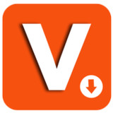 Tube Video Downloader11_rowtechapk.com