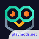 Owline Icon pack<span>(Full Version)</span>3.8_rowtechapk.com