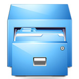 Explorer3.11.3_rowtechapk.com