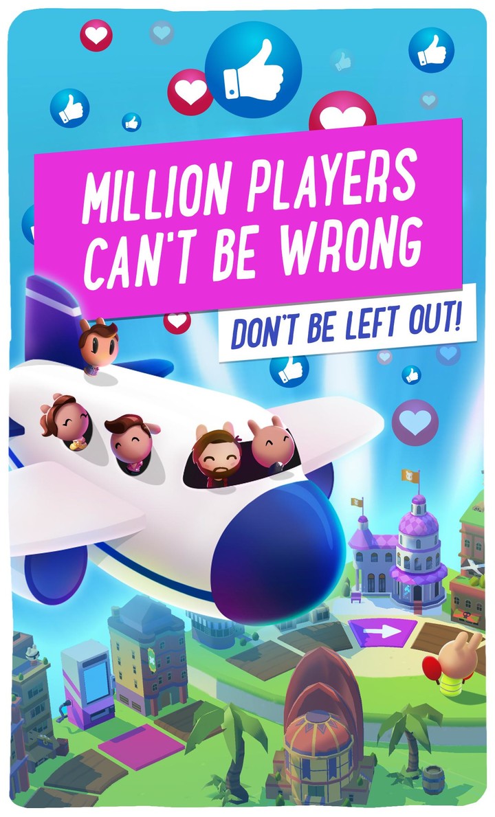 Theme Dialer Neon Abstract screenshot image 18_Popularmodapk.com