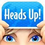 Heads Up!4.7.167_rowtechapk.com