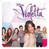 Violetta Quiz 202310.1.1_rowtechapk.com