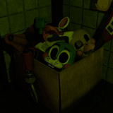 Yaten's Horror Session II<span>(No Ads)</span>1.0.5_rowtechapk.com