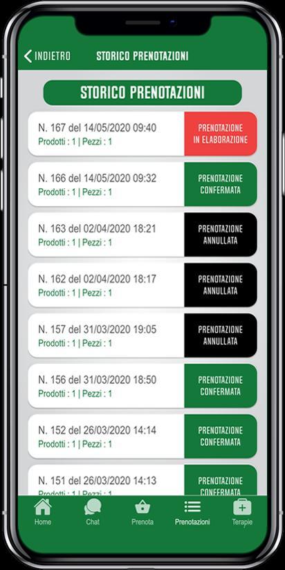 공항버스 screenshot image 29_Popularmodapk.com