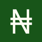 Nairaland Forum1.1.1_rowtechapk.com