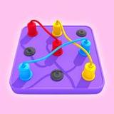 Plug Master1.001_rowtechapk.com