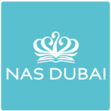 Nord Anglia Intl. School Dubai6.3_rowtechapk.com