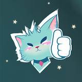 Kitiplant Mobile<span>(Free Download)</span>1.0.0_rowtechapk.com