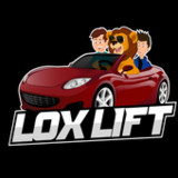 Loxlift1.0_rowtechapk.com