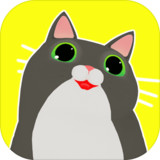 I need cats - Dokkaebi butler(diamonds )0.6.5_rowtechapk.com