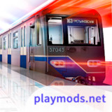 Subtransit Drive<span>(Full Version)</span>1.0.7_rowtechapk.com