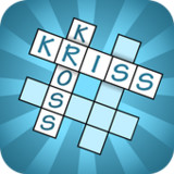 Astraware Kriss Kross2.91.010_rowtechapk.com