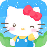 Hello Sweet Days1.5.98_rowtechapk.com
