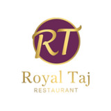 Royal Taj1.1.9_rowtechapk.com