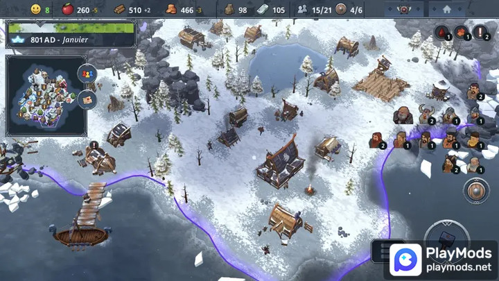 Chess Legends screenshot image 2_Popularmodapk.com