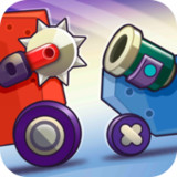 哪辆车赢了破解版<span>(mod)</span>1.1.10_rowtechapk.com