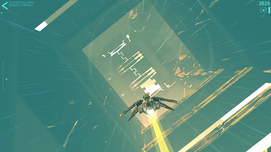 极速燃烧破解版<span>(mod)</span> screenshot image 22_Popularmodapk.com