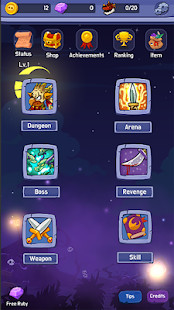 CS Herediano screenshot image 3_Popularmodapk.com