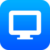 Qmanager2.19.2.0524_rowtechapk.com