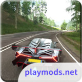Super Cars Racing Horizon<span>(Unlimited Currency)</span>7_rowtechapk.com