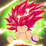 Super warrior Stickman Fight1.03_rowtechapk.com