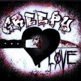 CreepyDates<span>(No Ads)</span>1.0_rowtechapk.com