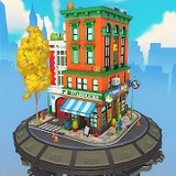 Cats in Time(All the cards can be played)1.3636.2_rowtechapk.com