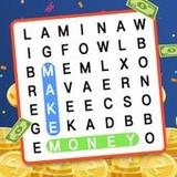 Make Money: Word Search1.1_rowtechapk.com