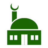 Prayer Timings1.7_rowtechapk.com