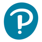 Pearson English Portal App1.1.0_rowtechapk.com