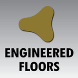 EF Link4.11.904260806_rowtechapk.com