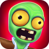 Drive&Survive: Zombie Crash 3D<span>(Unlimited Currency)</span>0.8.0_rowtechapk.com