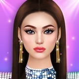 Makeover Studio: Makeup Games2.9_rowtechapk.com