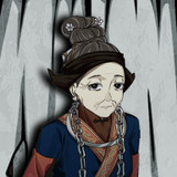 古宅迷案<span>(Unlimited Money)</span>1.0.0_rowtechapk.com