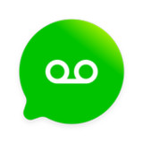 KPN VoiceMail1.4.4_rowtechapk.com