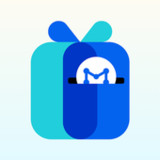 RewardMe - Shop & Earn Rewards1.6.4_rowtechapk.com