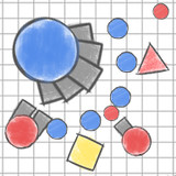 piupiu(No Ads)1.7.23.0_rowtechapk.com