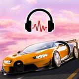 Extreme Car Sounds Simulator0.4_rowtechapk.com